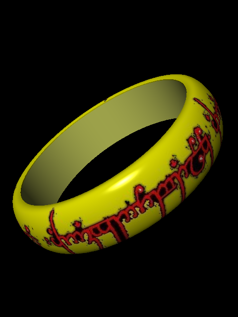 one ring.bmp